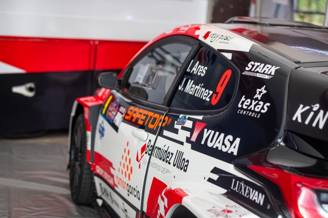 AresRacing_Sanfro25 (54)